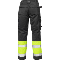 Fristads High Vis Werkbroek 2032 PLU 100979